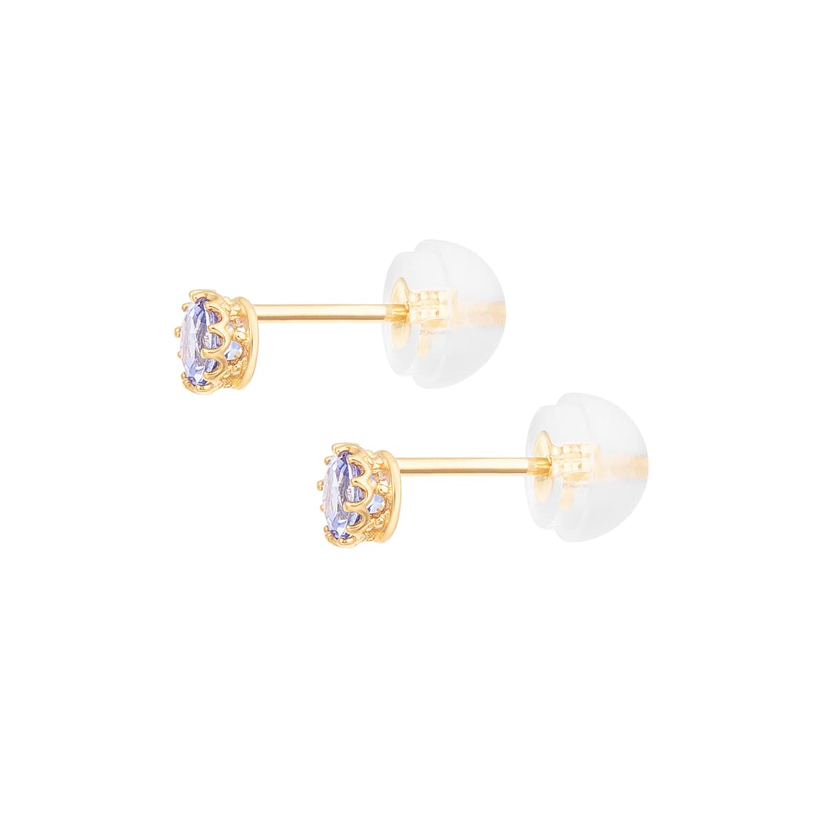 K18�C�G���[�S�[���h�^���U�i�C�g�s�A�X