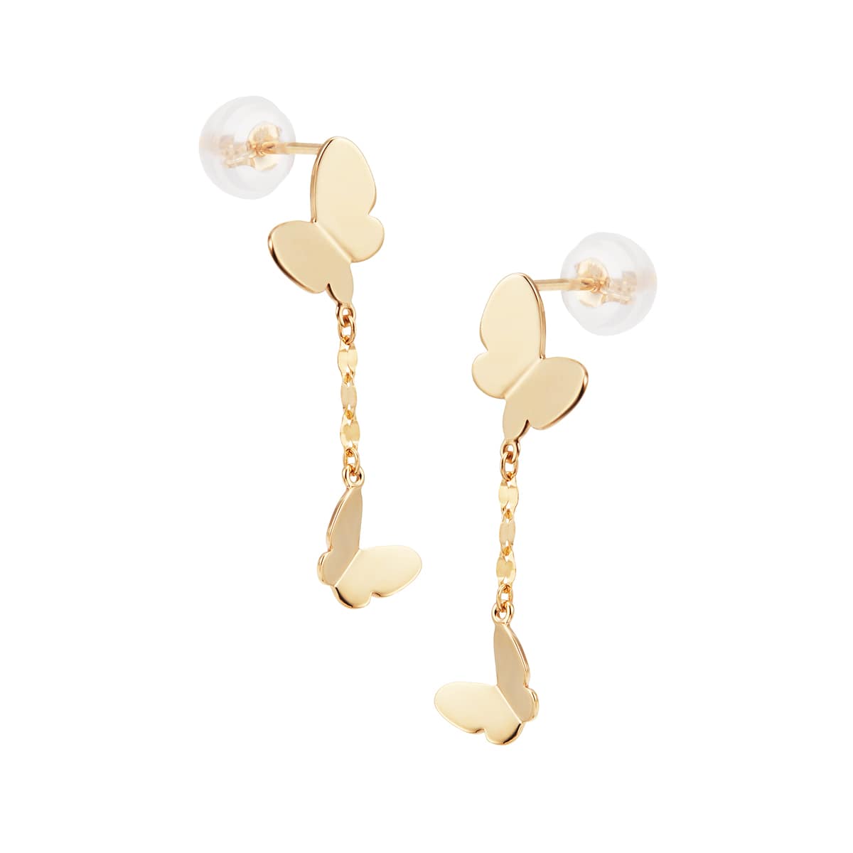 K10�C�G���[�S�[���h�s�A�X