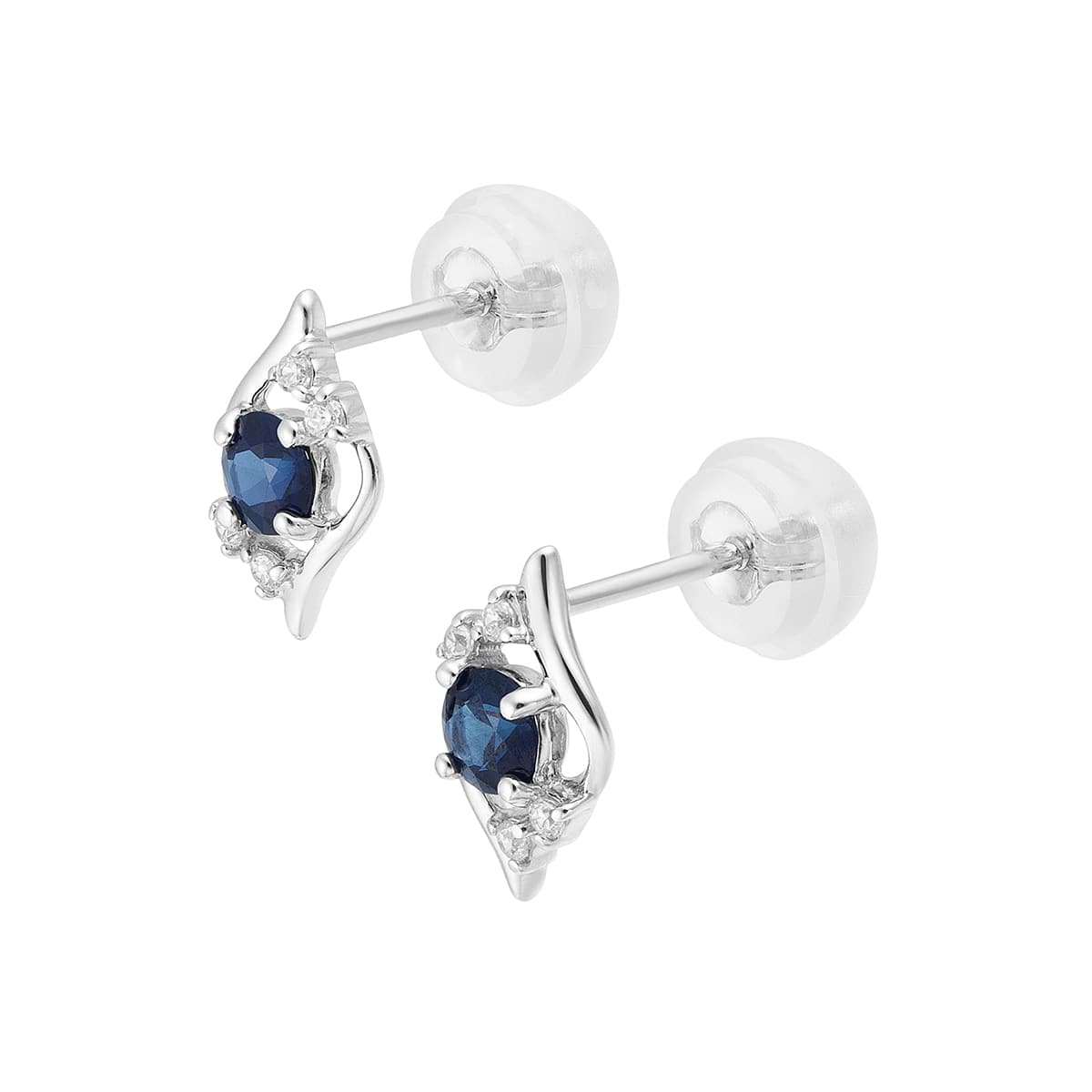 K10�z���C�g�S�[���h�T�t�@�C�A�s�A�X