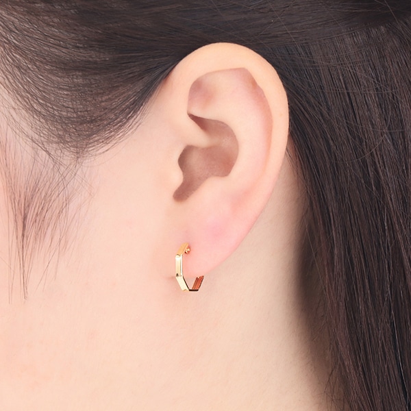 K18�C�G���[�S�[���h�s�A�X