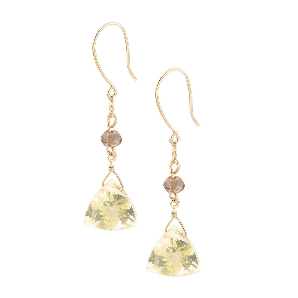 K10�C�G���[�S�[���h�������N�H�[�c�s�A�X