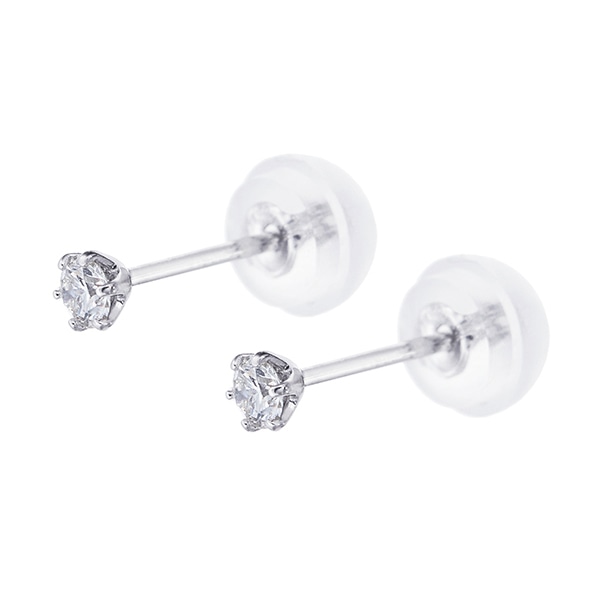 �v���`�i�_�C�������h�s�A�X