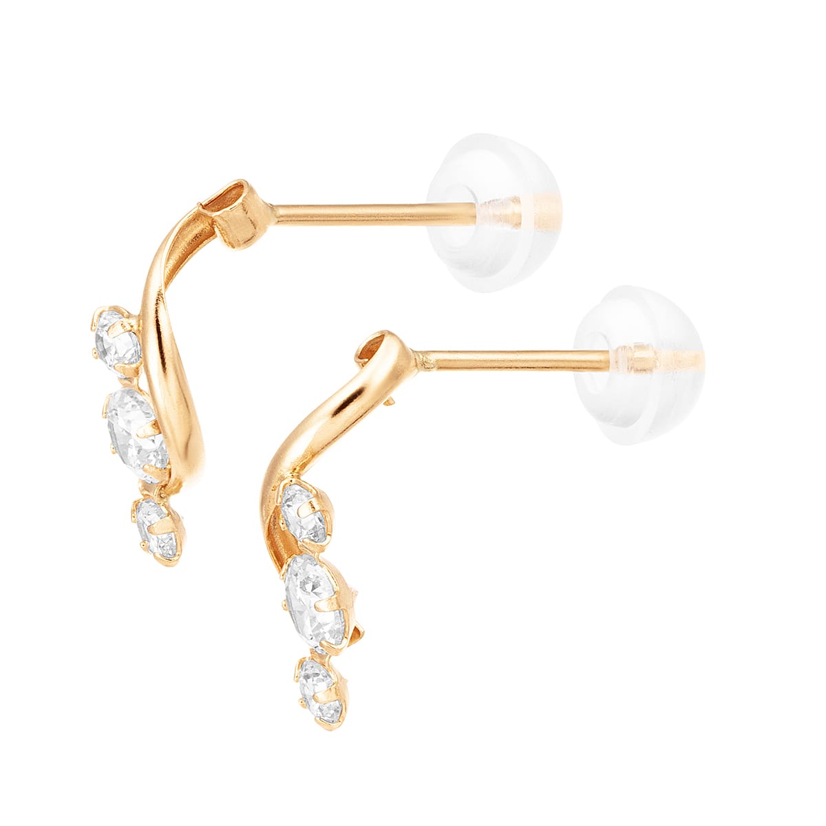 K18�C�G���[�S�[���h�L���[�r�b�N�s�A�X