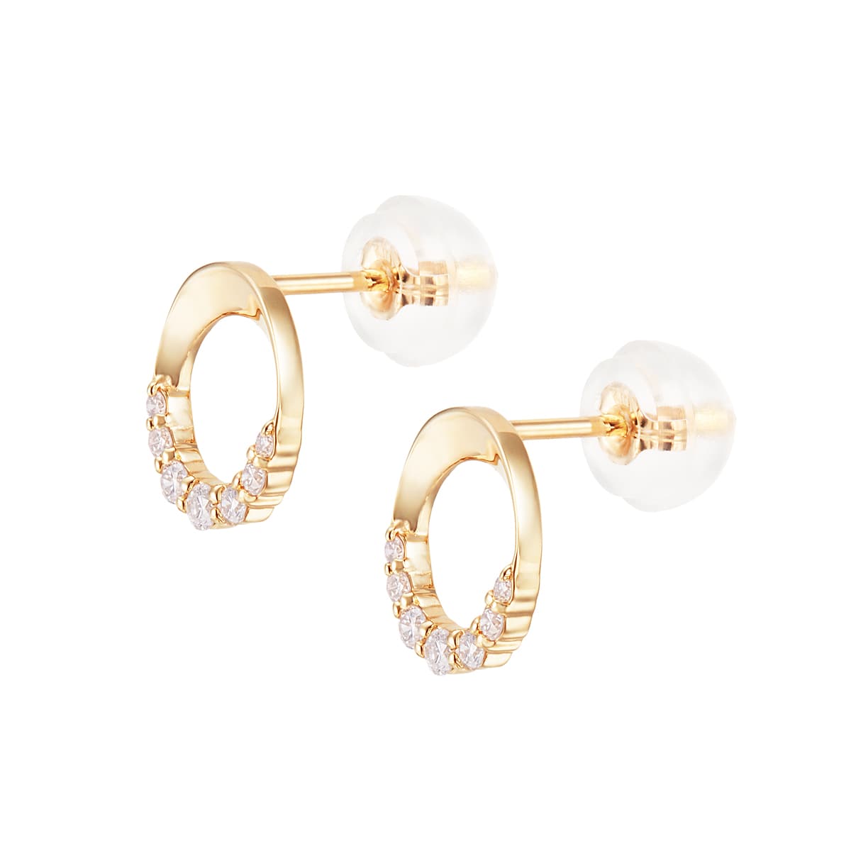 K10�C�G���[�S�[���h�_�C�������h�s�A�X