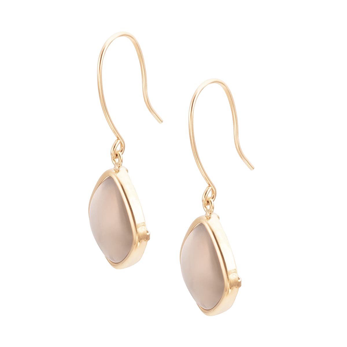 K10�C�G���[�S�[���h�O���[���[���X�g�[���s�A�X