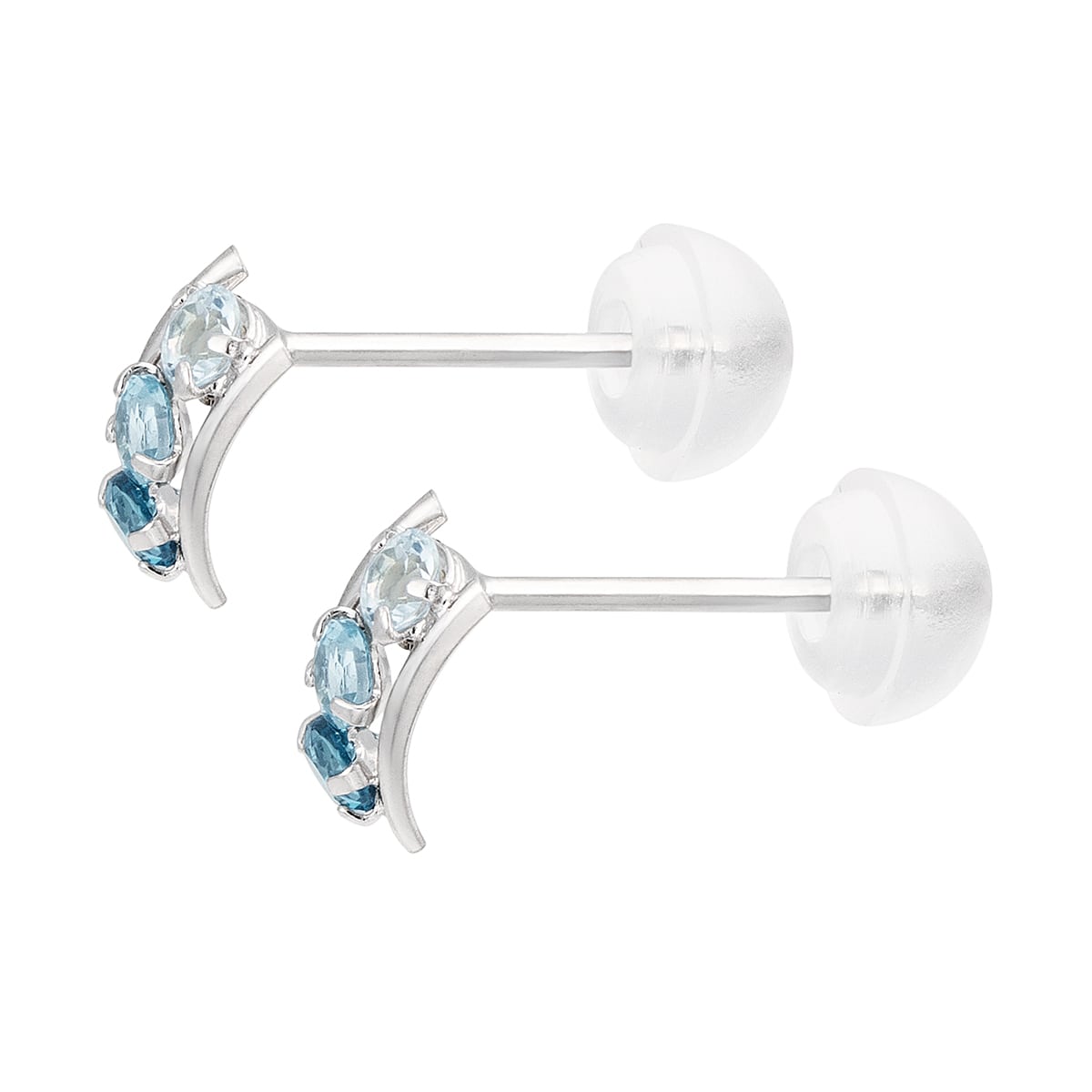 K10�z���C�g�S�[���h�}���`�X�g�[���s�A�X