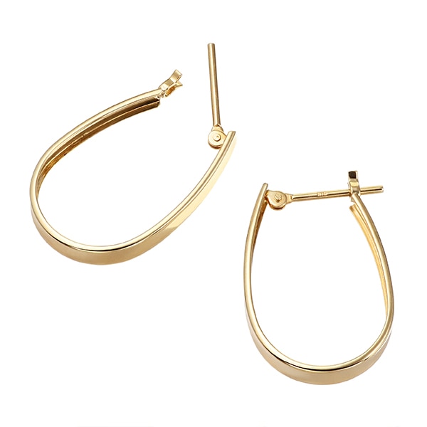 K18�C�G���[�S�[���h�s�A�X