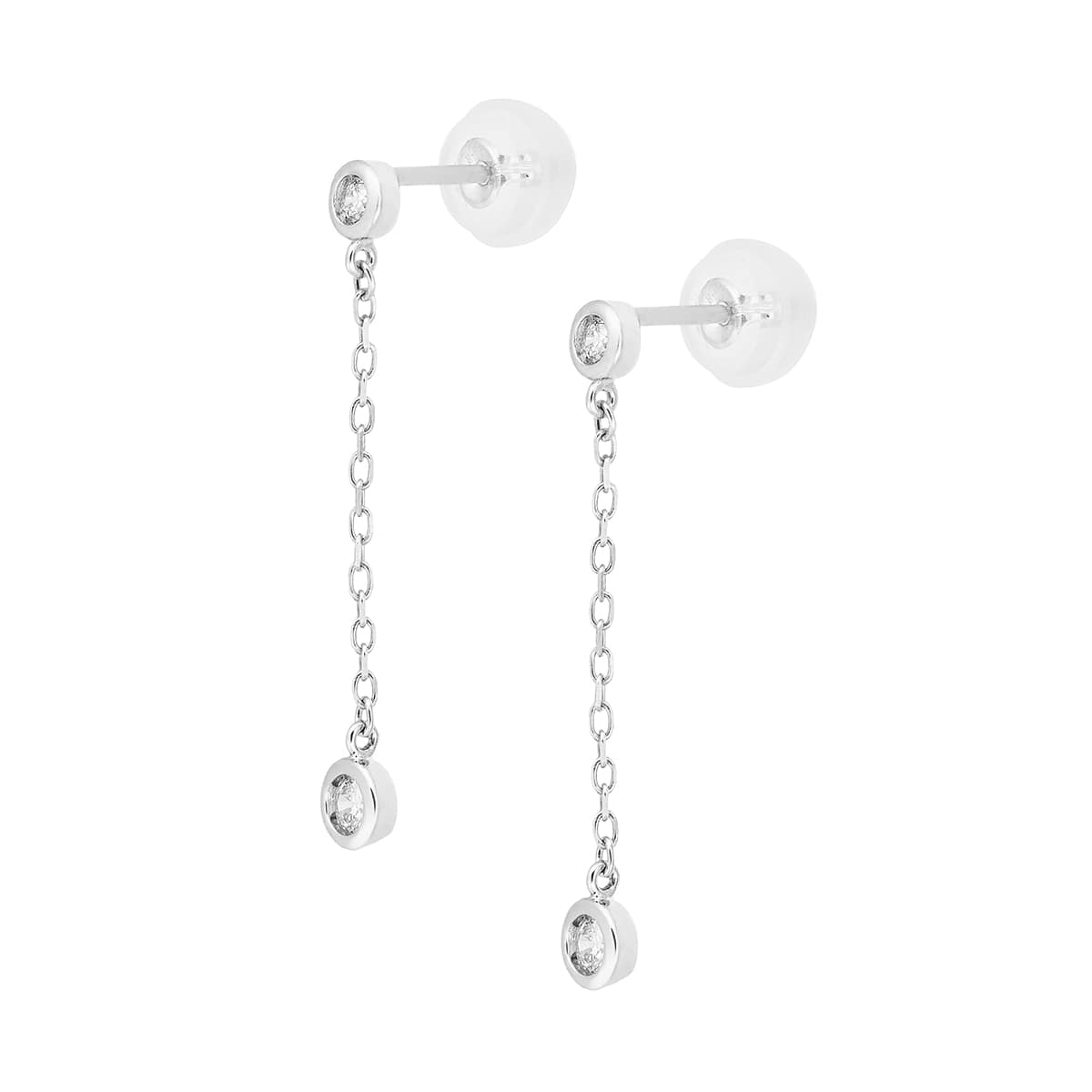 K10�z���C�g�S�[���h�_�C�������h�s�A�X