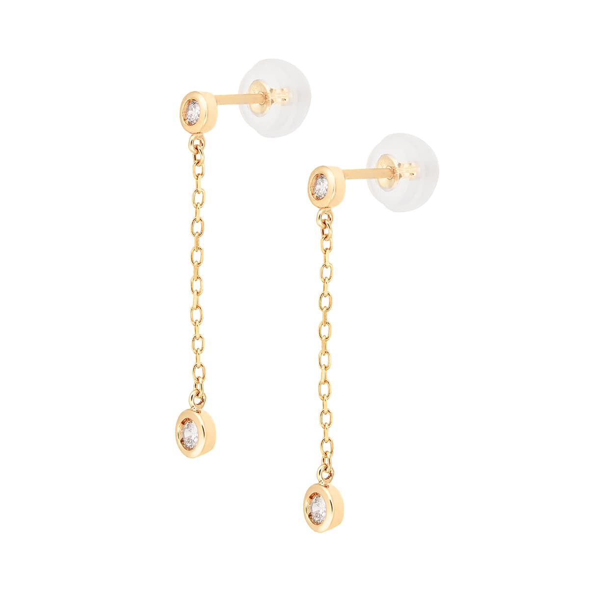 K10�C�G���[�S�[���h�_�C�������h�s�A�X