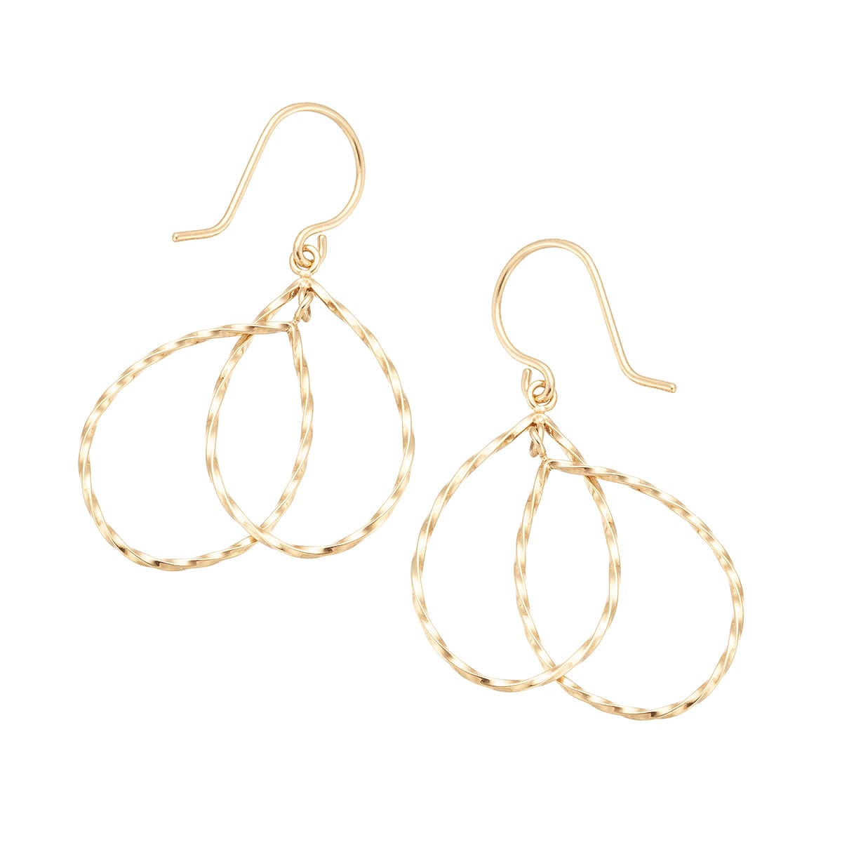 K10�C�G���[�S�[���h�s�A�X