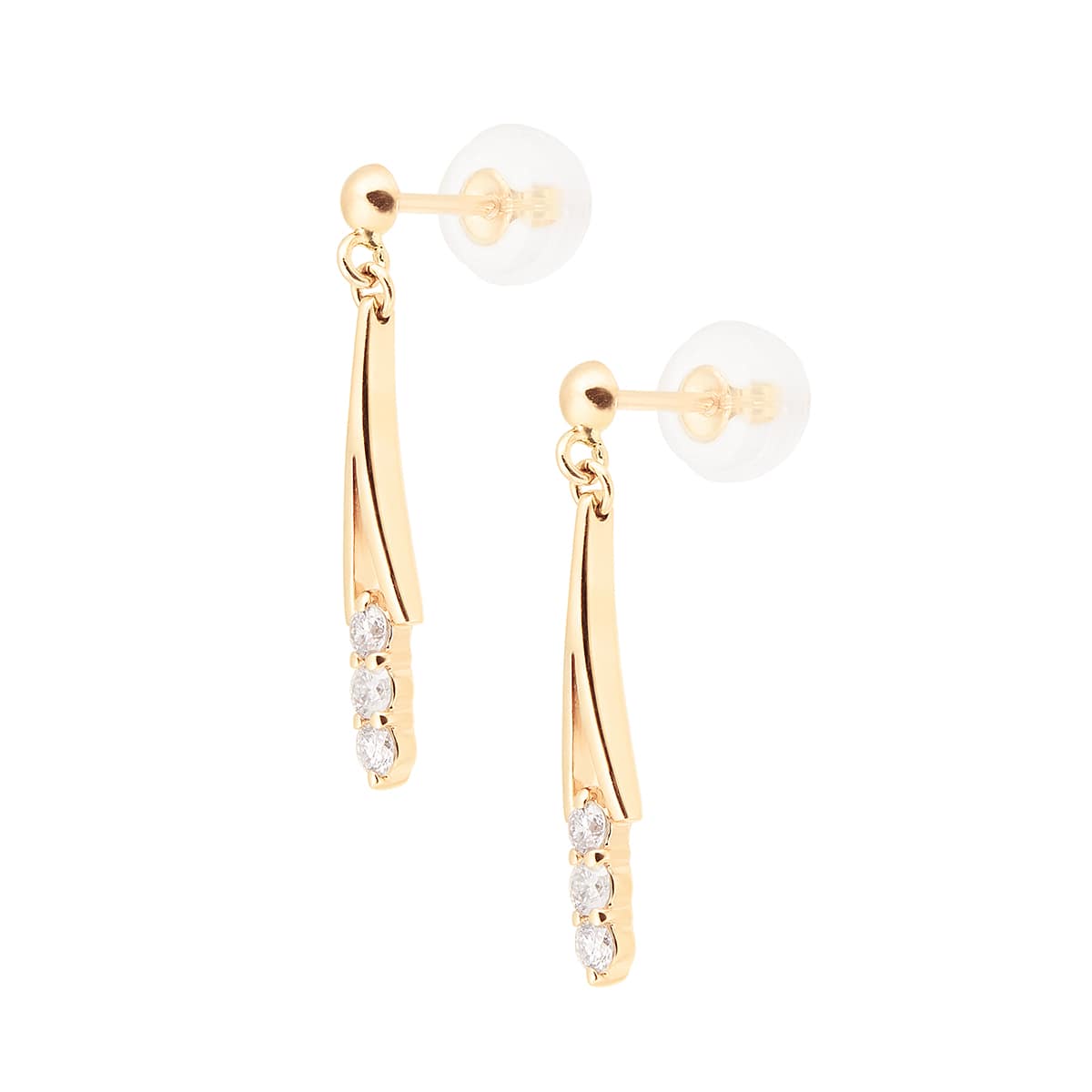 K10�C�G���[�S�[���h�_�C�������h�s�A�X