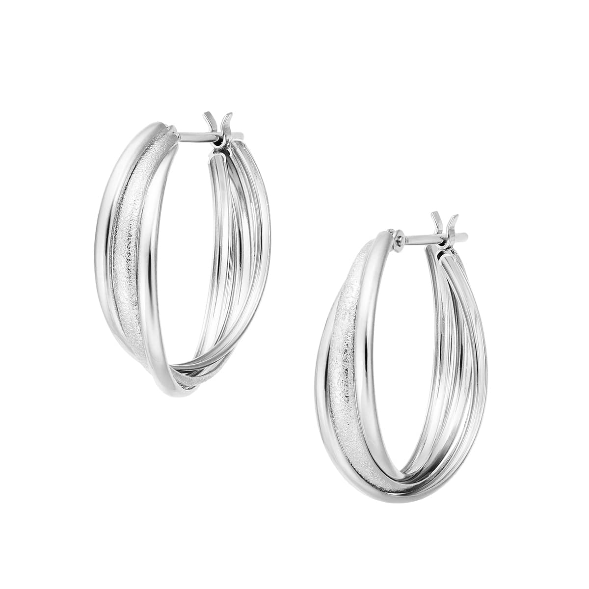 K10�z���C�g�S�[���h�s�A�X