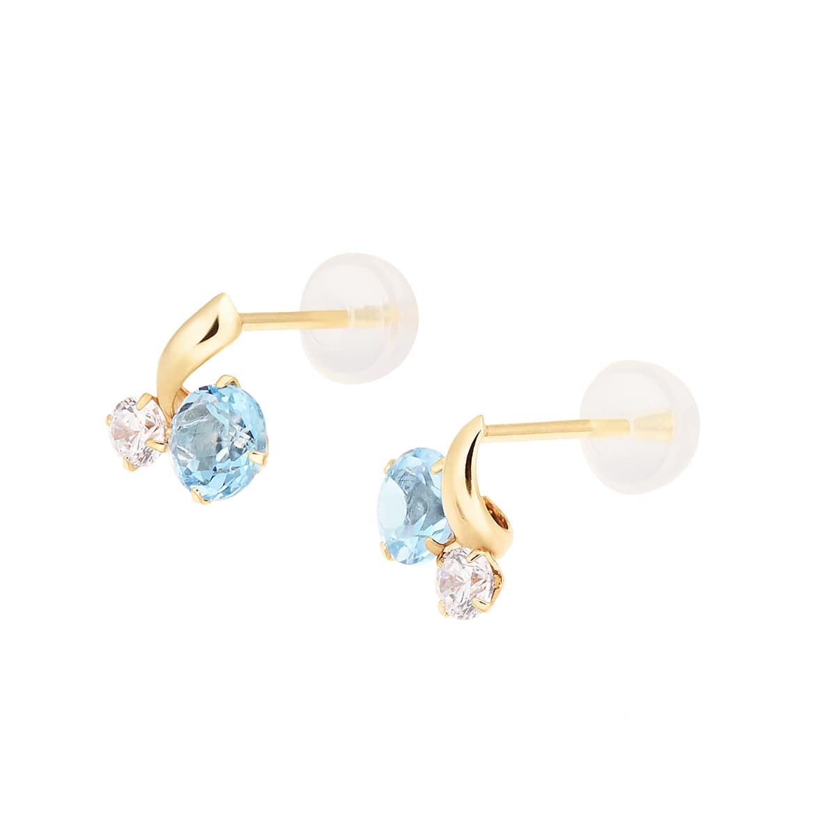 K18�C�G���[�S�[���h�u���[�g�p�[�Y�s�A�X