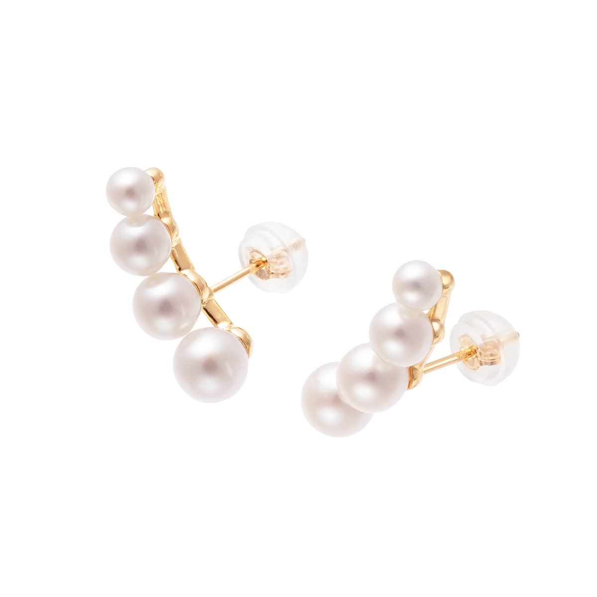 K10�C�G���[�S�[���h�W���p�[���s�A�X