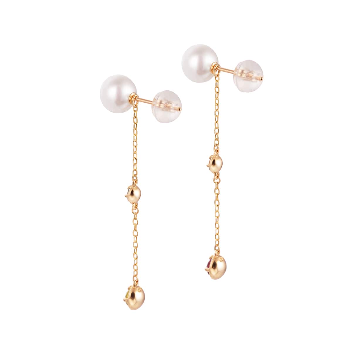 K10�C�G���[�S�[���h�}���`�X�g�[���s�A�X