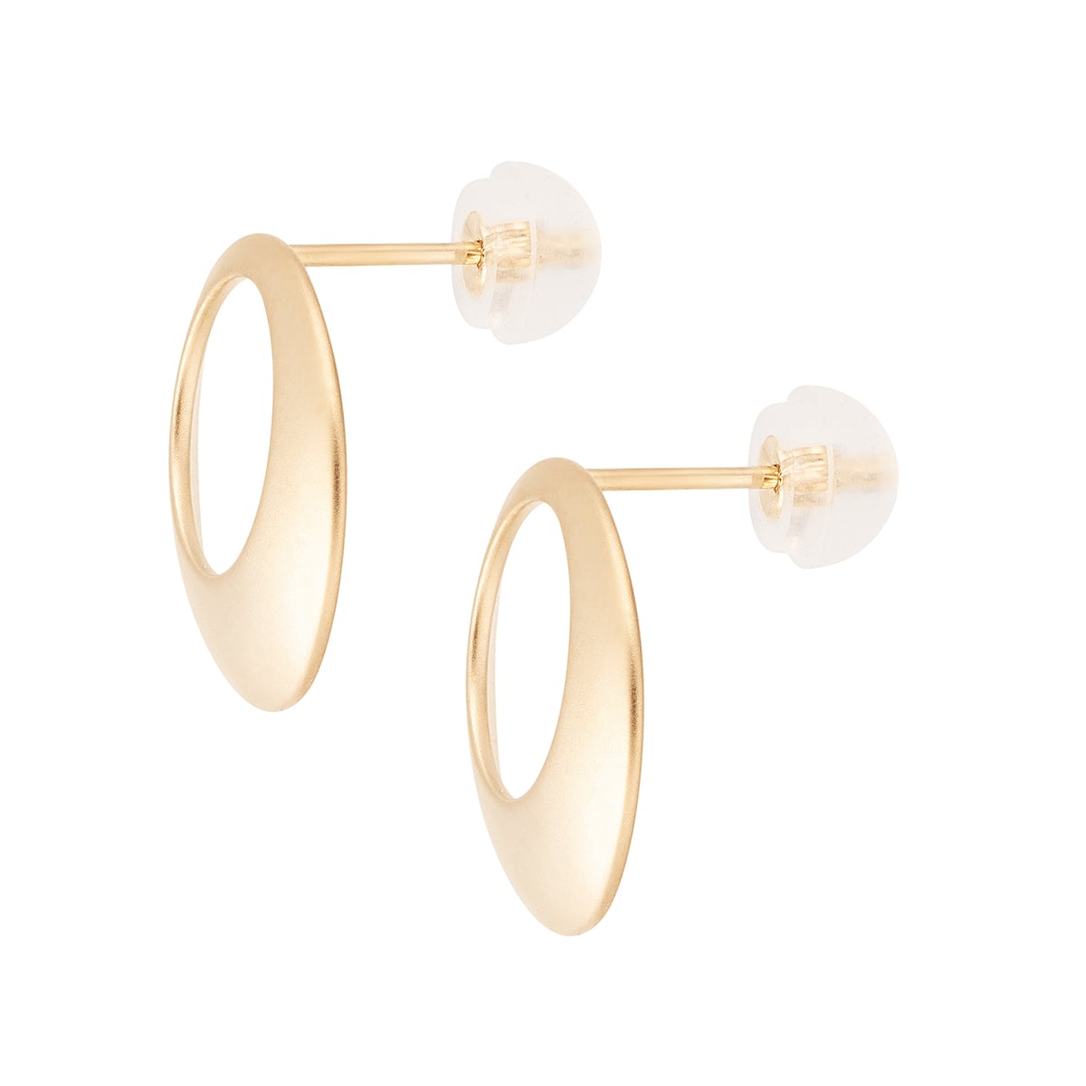 K10�C�G���[�S�[���h�s�A�X