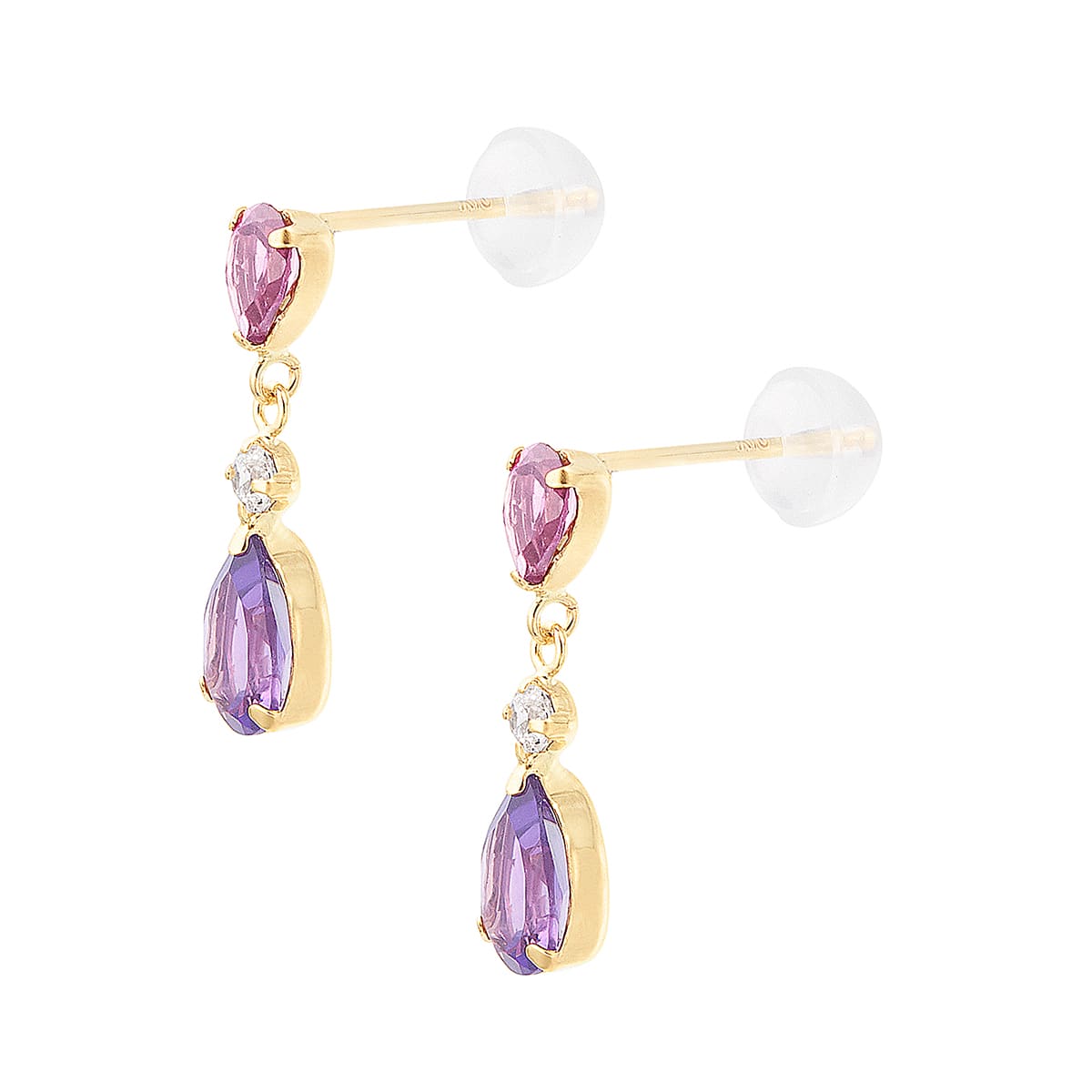 K10�C�G���[�S�[���h�A���V�X�g�s�A�X