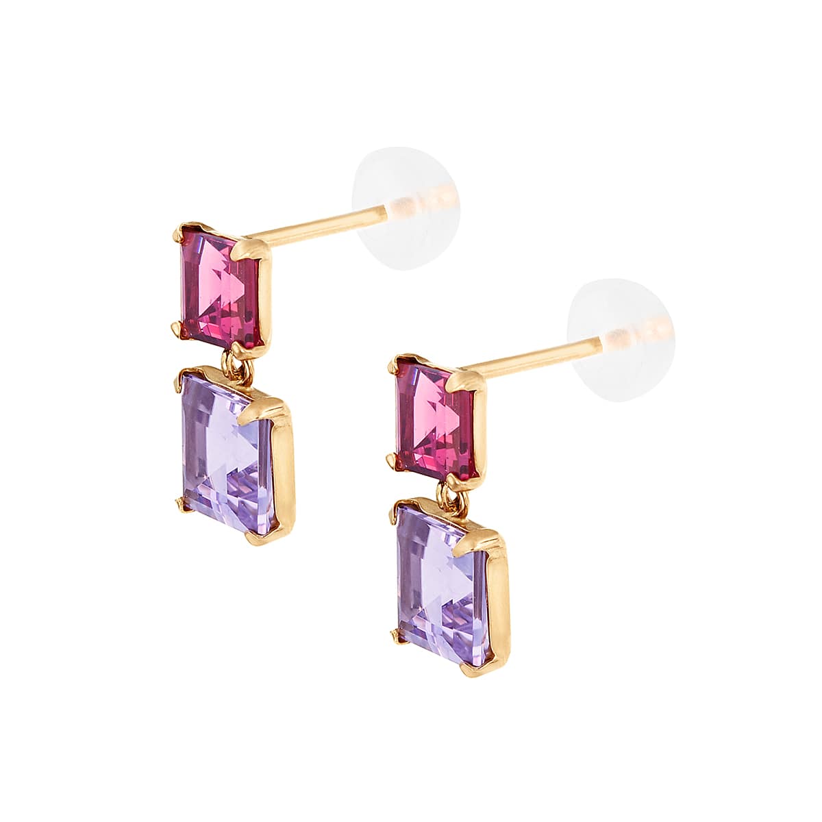 K10�C�G���[�S�[���h���C�g�A���V�X�g�s�A�X