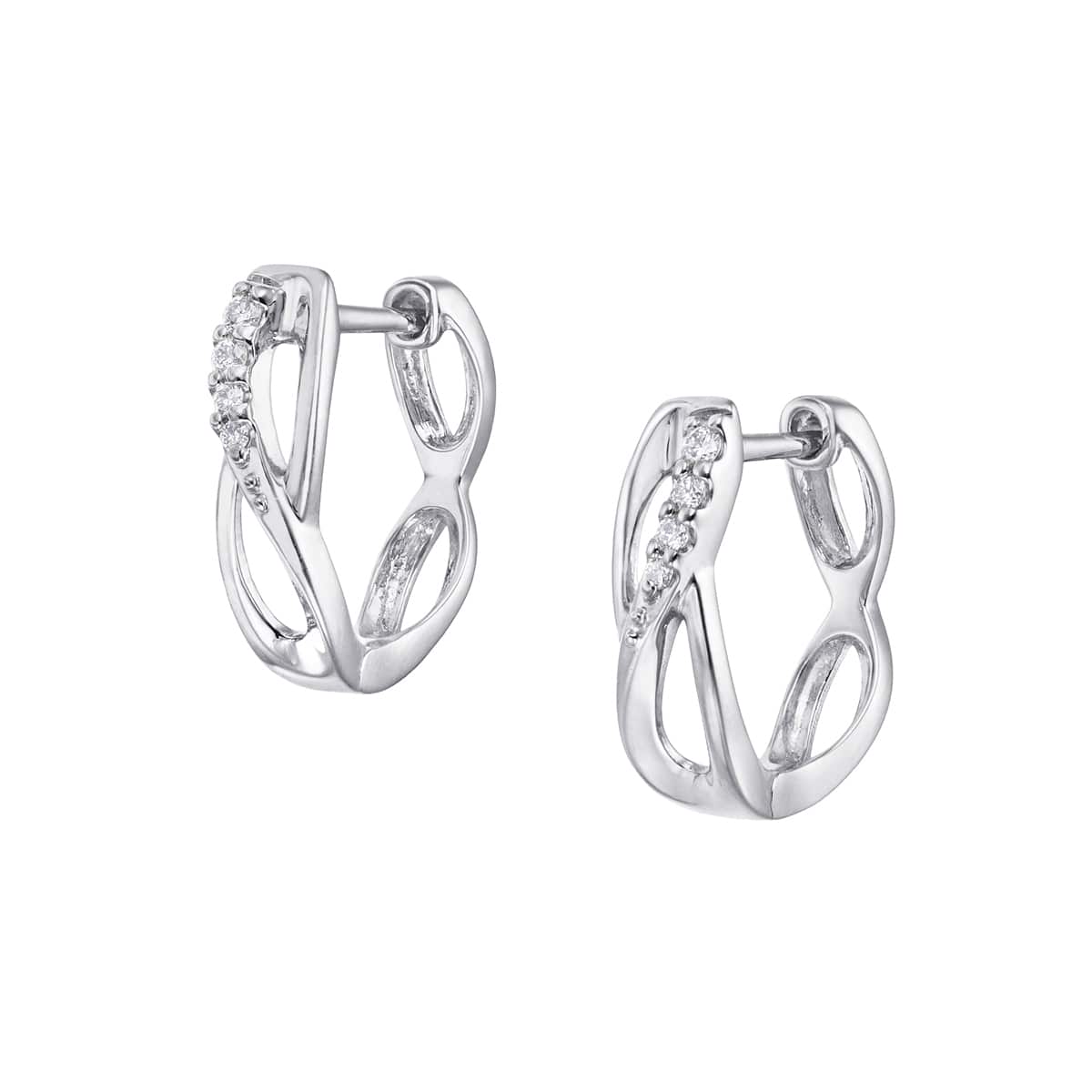 �v���`�i�_�C�������h�s�A�X