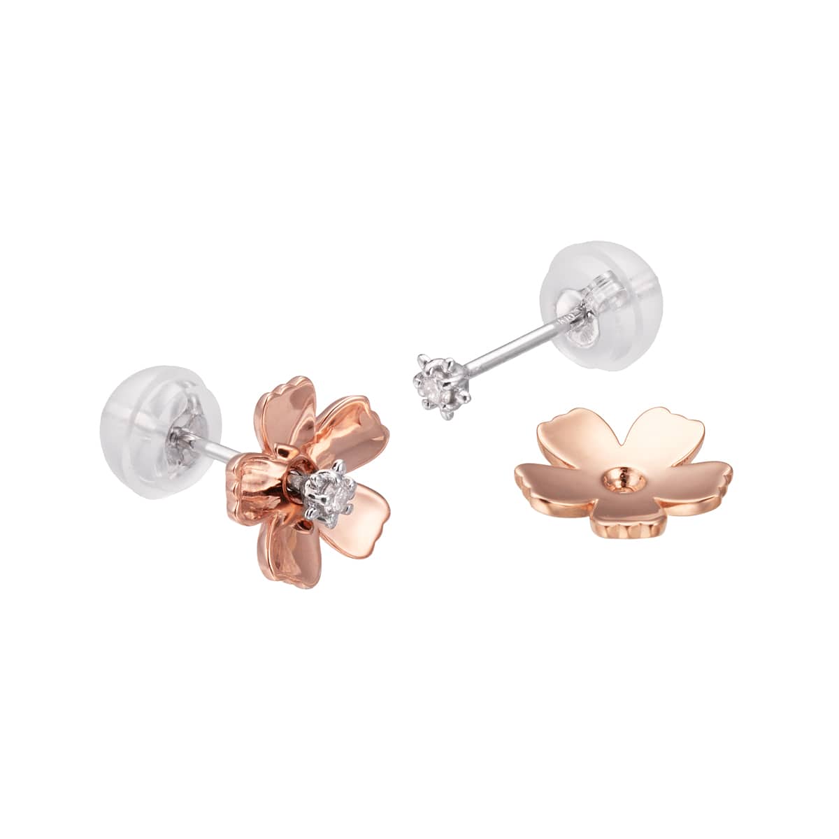 K10�s���N�S�[���h/K10�z���C�g�S�[���h�_�C�������h�s�A�X