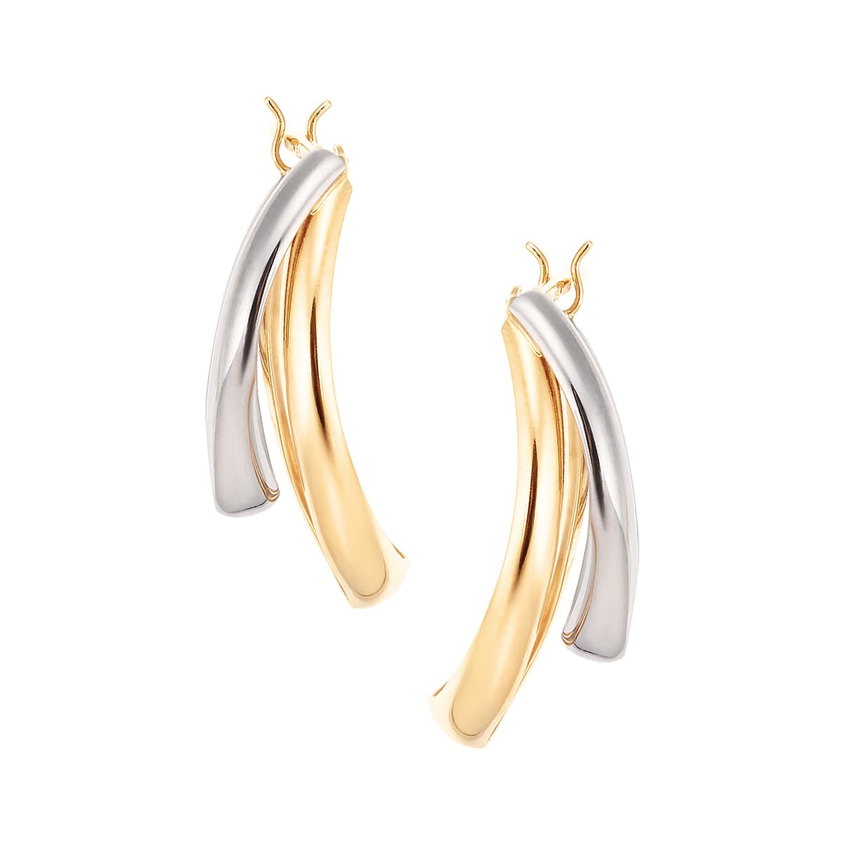 �v���`�i/K18�C�G���[�S�[���h�s�A�X