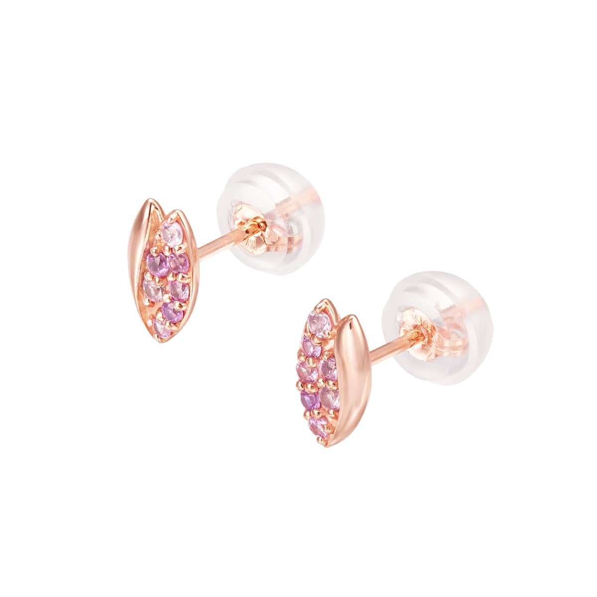 K10�s���N�S�[���h�s���N�T�t�@�C�A�s�A�X