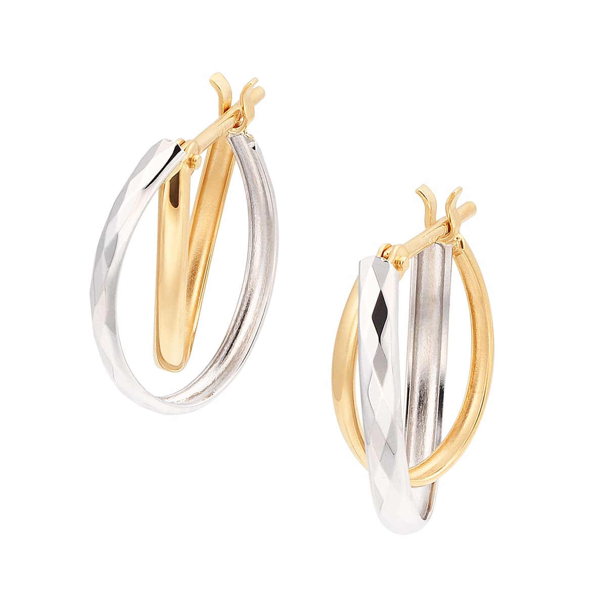 �v���`�i/K18�C�G���[�S�[���h�s�A�X