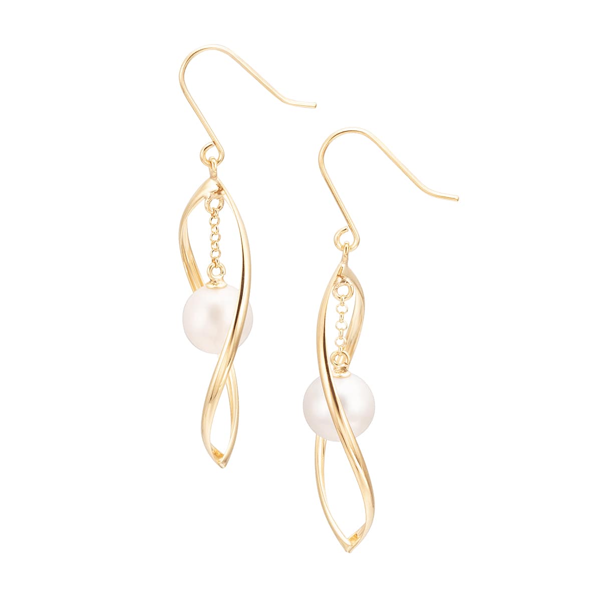 K10�C�G���[�S�[���h�W���p�[���s�A�X�i6mm�j