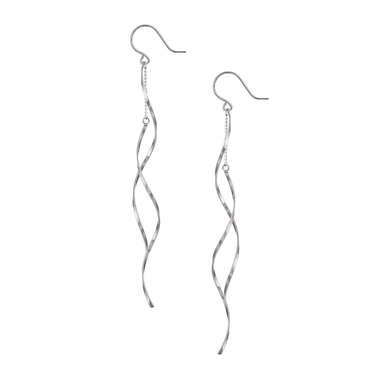 �v���`�i�s�A�X