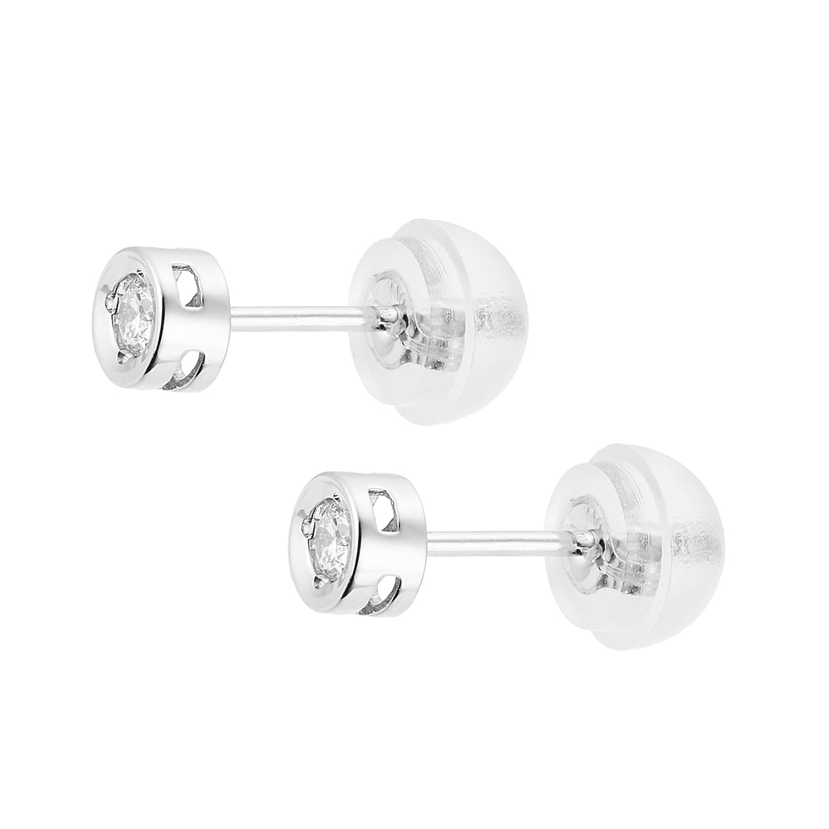 K10�z���C�g�S�[���h�_�C�������h�s�A�X