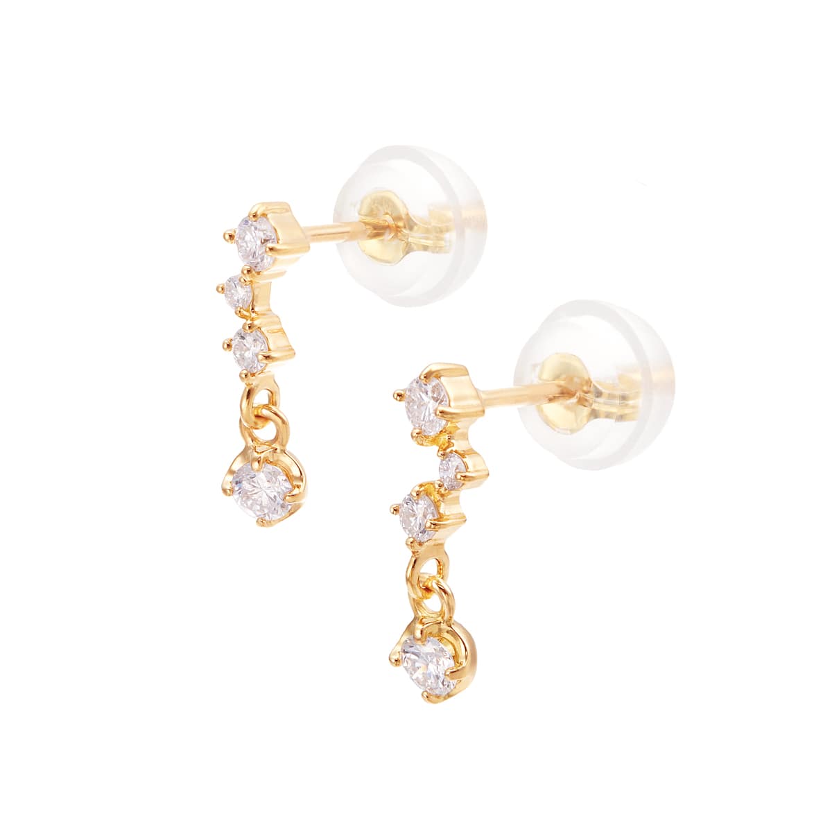 K18�C�G���[�S�[���h�_�C�������h�s�A�X