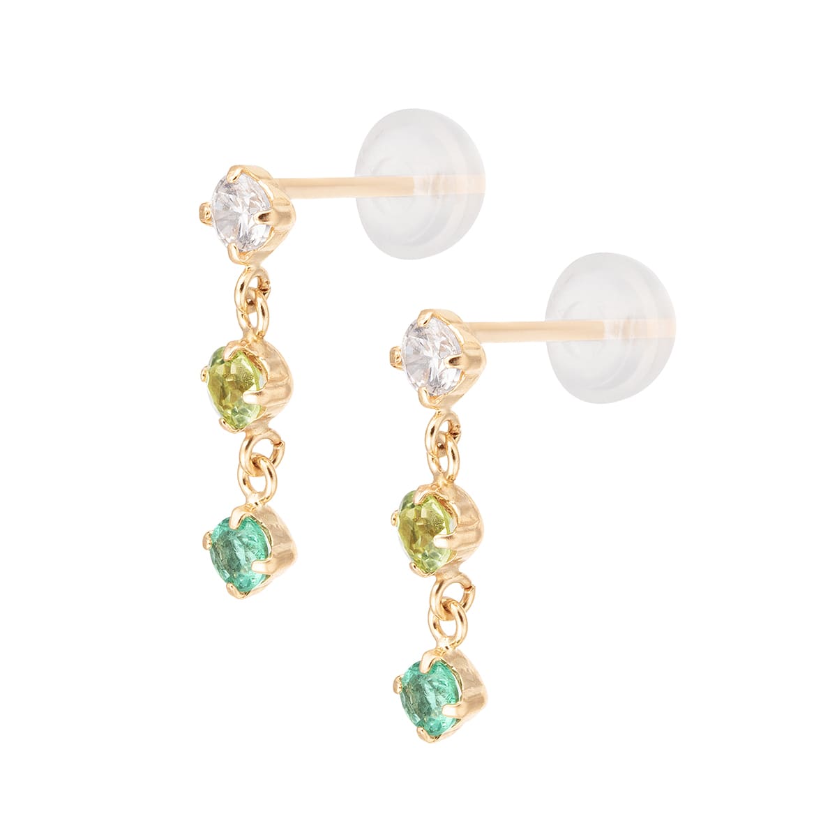 K10�C�G���[�S�[���h�G�������h�s�A�X