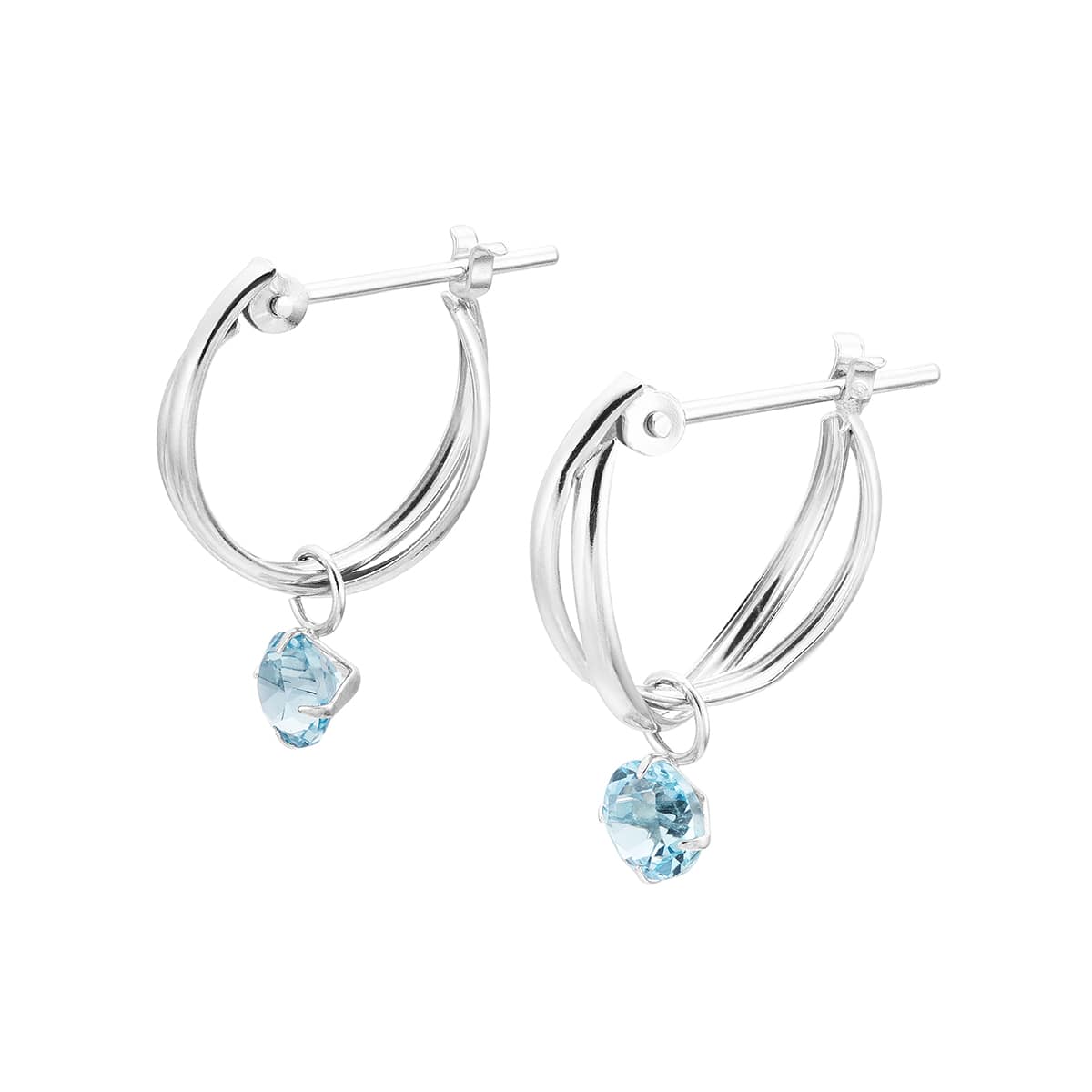 K10�z���C�g�S�[���h�u���[�g�p�[�Y�s�A�X