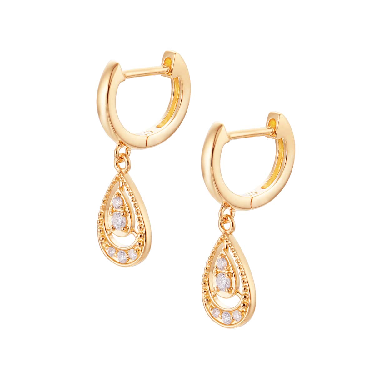 K18�C�G���[�S�[���h�_�C�������h�s�A�X