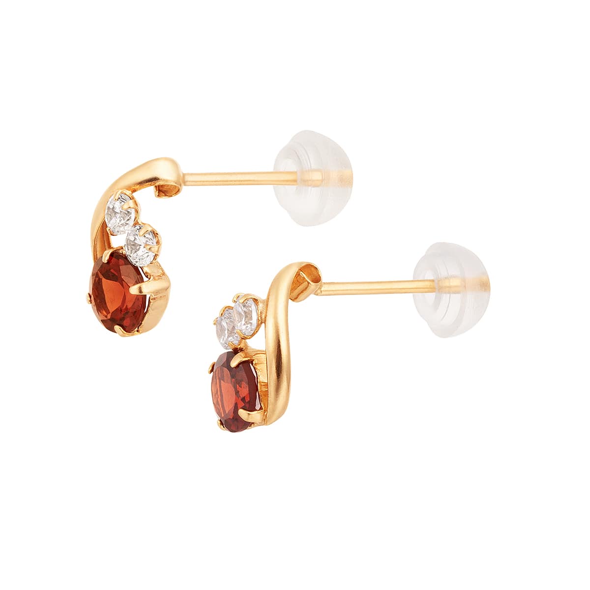 K18�C�G���[�S�[���h�A���}���_�C���K�[�l�b�g�s�A�X