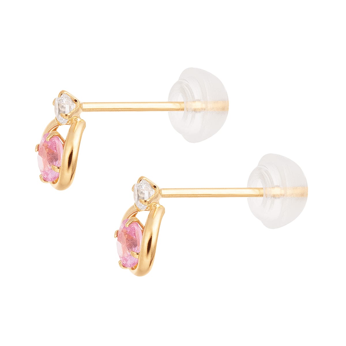 K18�C�G���[�S�[���h�s���N�T�t�@�C�A�s�A�X