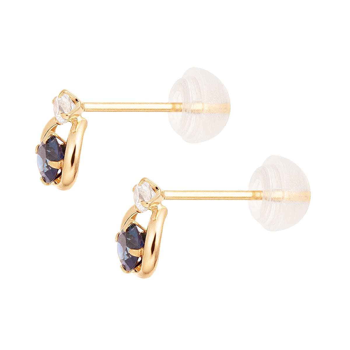 K18�C�G���[�S�[���h�T�t�@�C�A�s�A�X