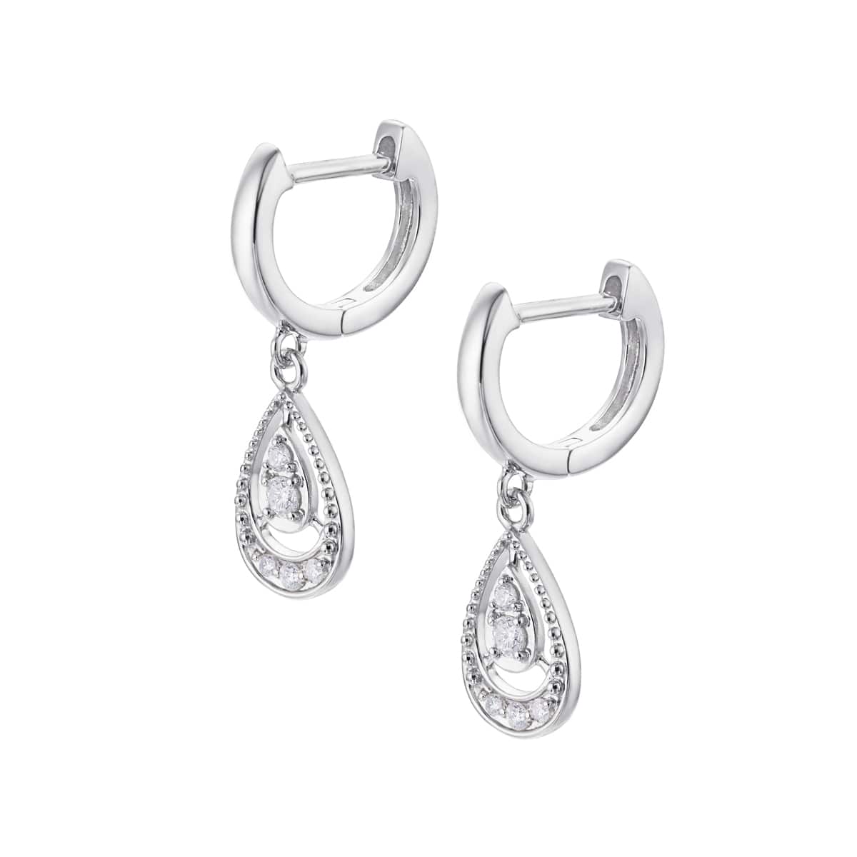 �v���`�i�_�C�������h�s�A�X