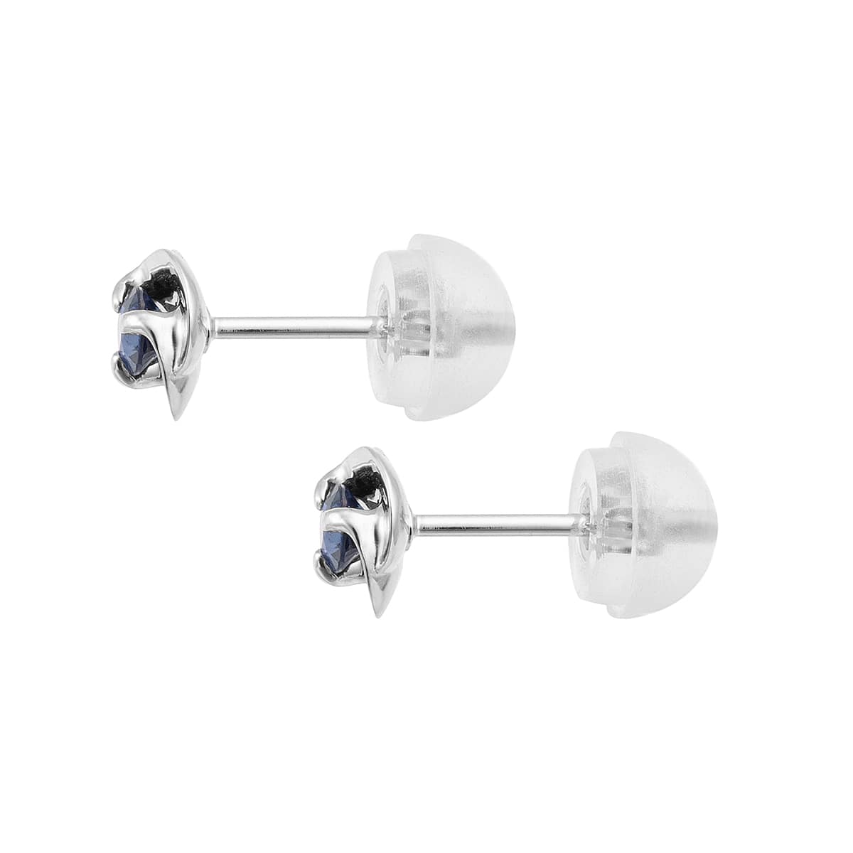 �v���`�i�T�t�@�C�A�s�A�X