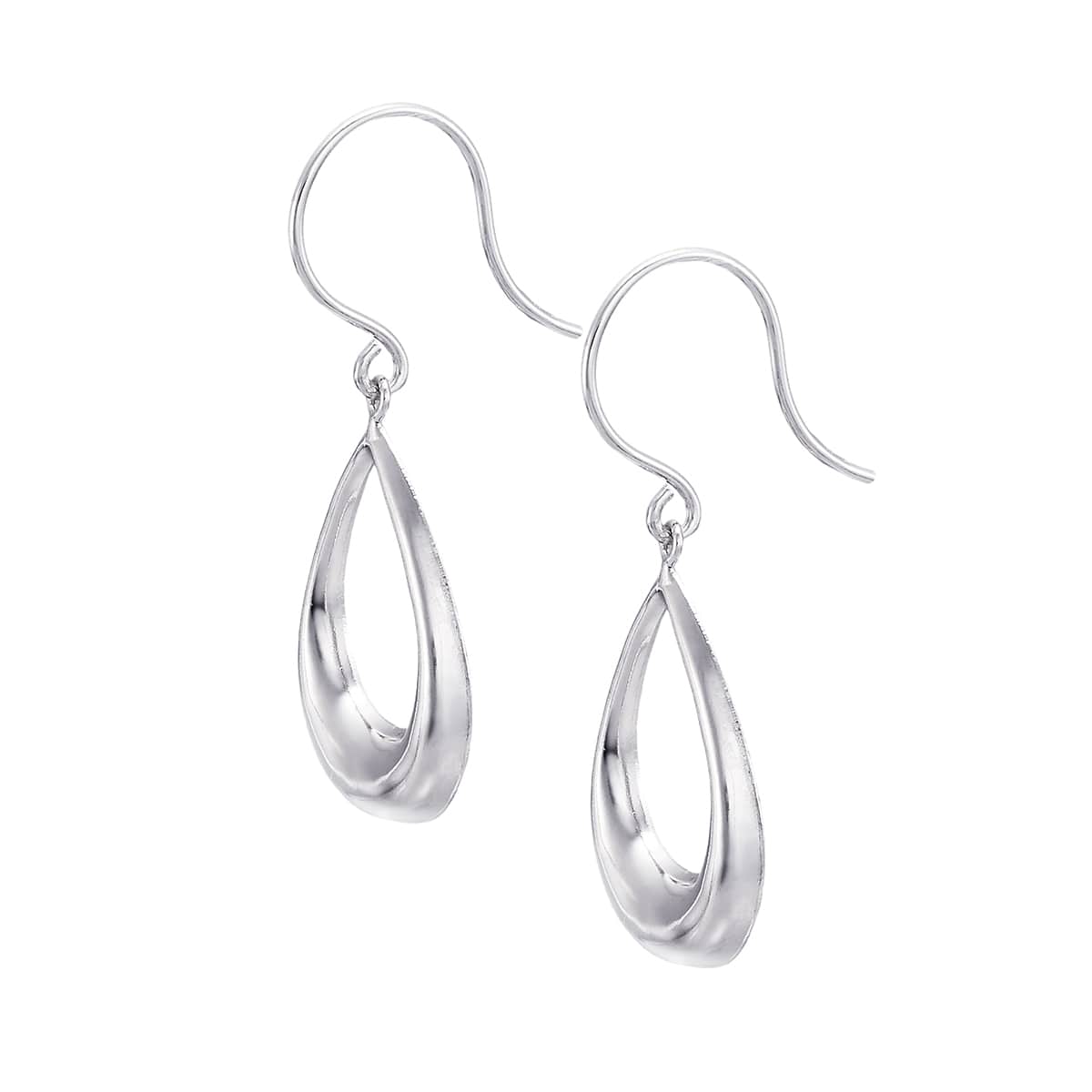 K10�z���C�g�S�[���h�s�A�X