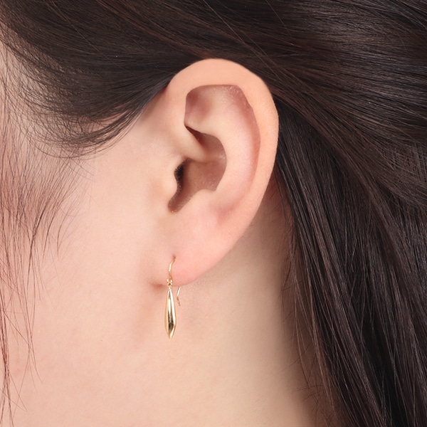 K18�C�G���[�S�[���h�s�A�X