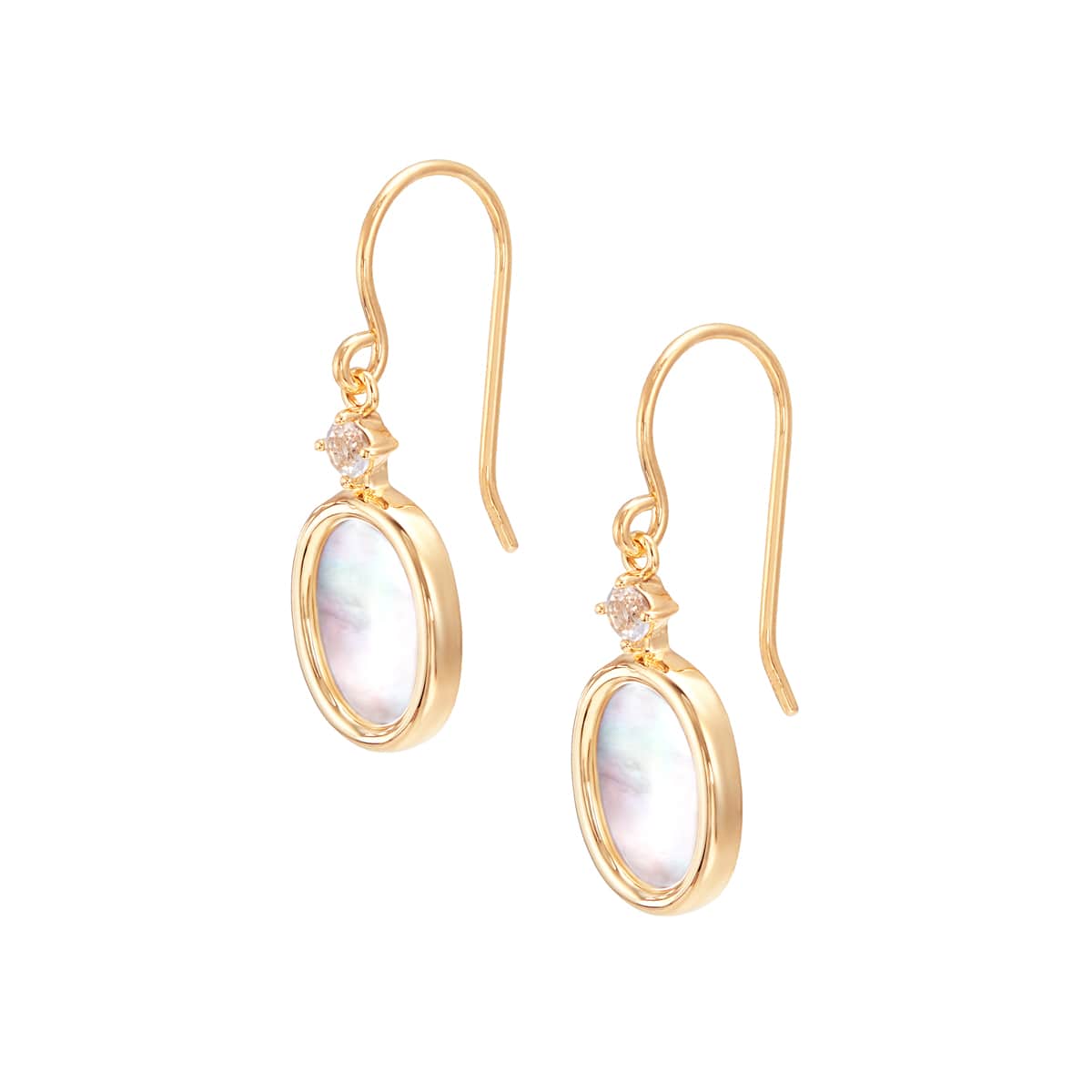 K10�C�G���[�S�[���h�V�F���s�A�X