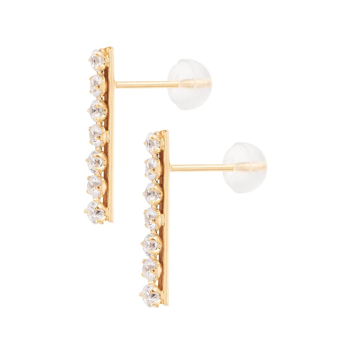 K10�C�G���[�S�[���h�L���[�r�b�N�s�A�X