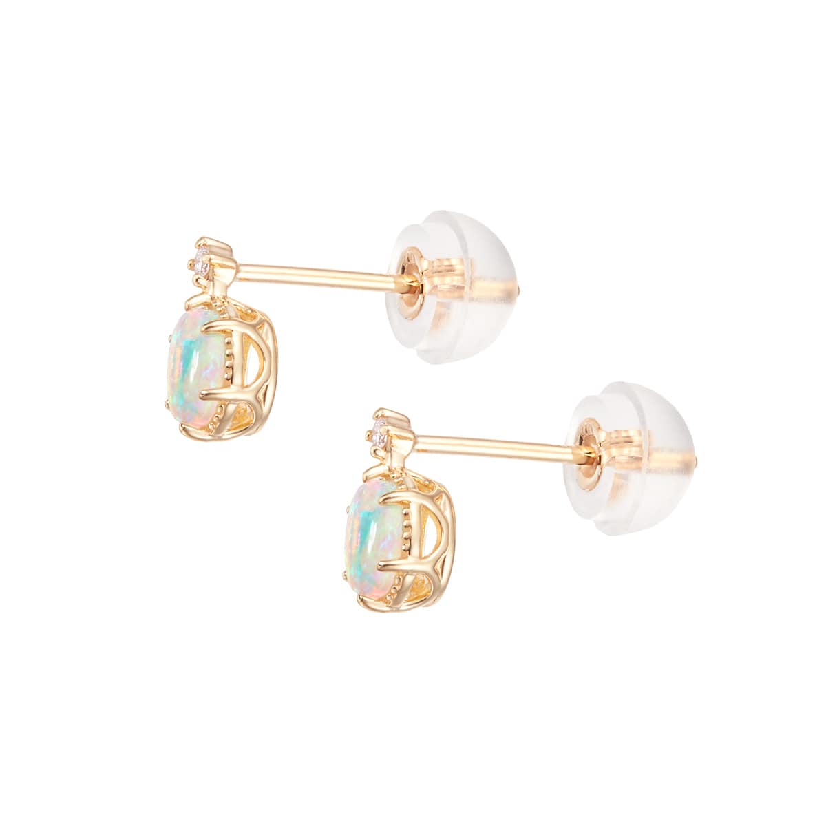 K10�C�G���[�S�[���h�I�p�[���s�A�X