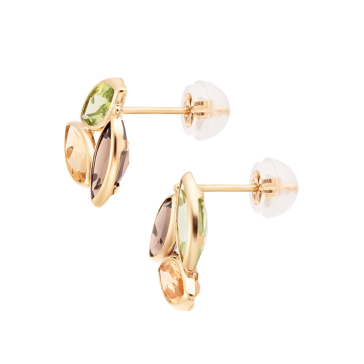 K10�C�G���[�S�[���h�}���`�X�g�[���s�A�X