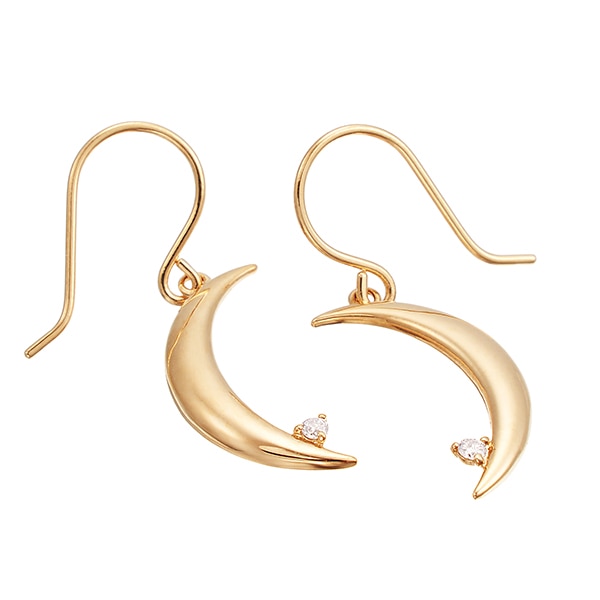 K10�C�G���[�S�[���h�_�C�������h�s�A�X