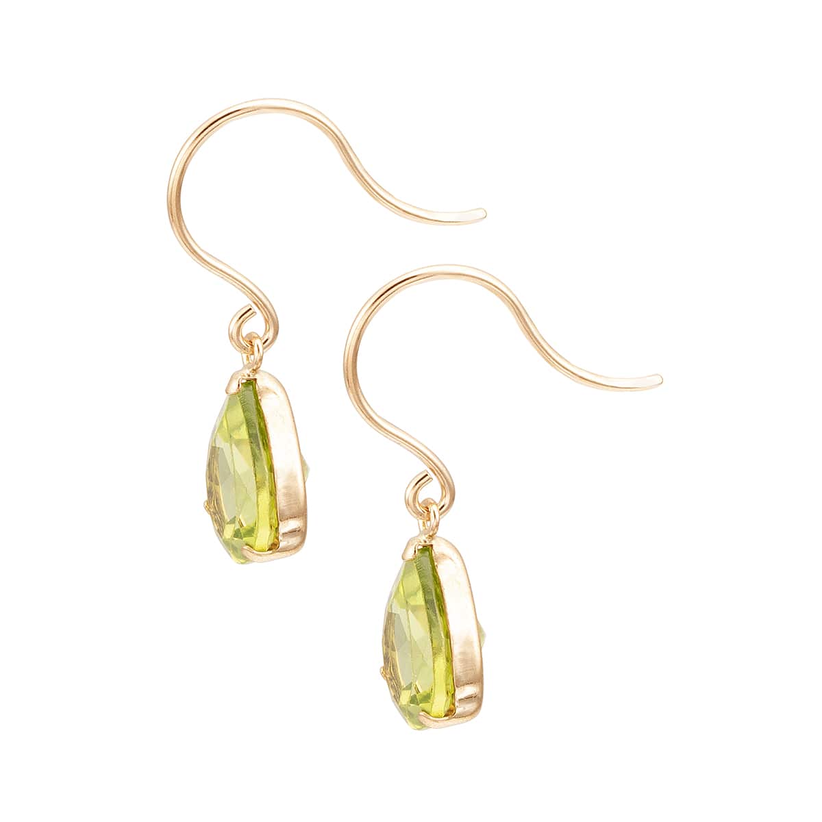 K10�C�G���[�S�[���h�y���h�b�g�s�A�X