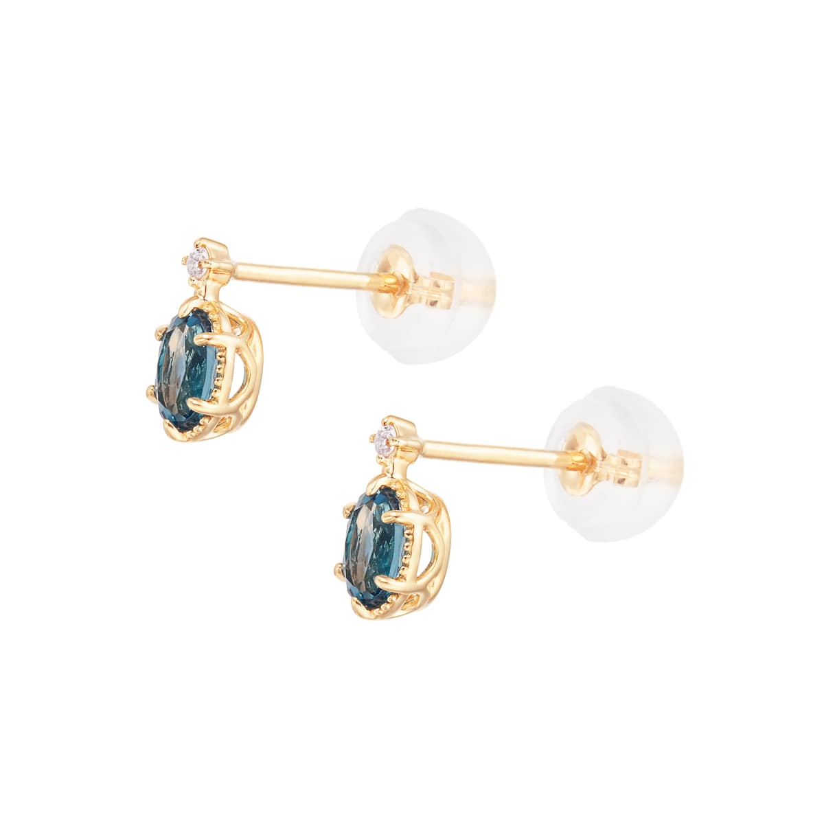 K10�C�G���[�S�[���h�����h���u���[�g�p�[�Y�s�A�X