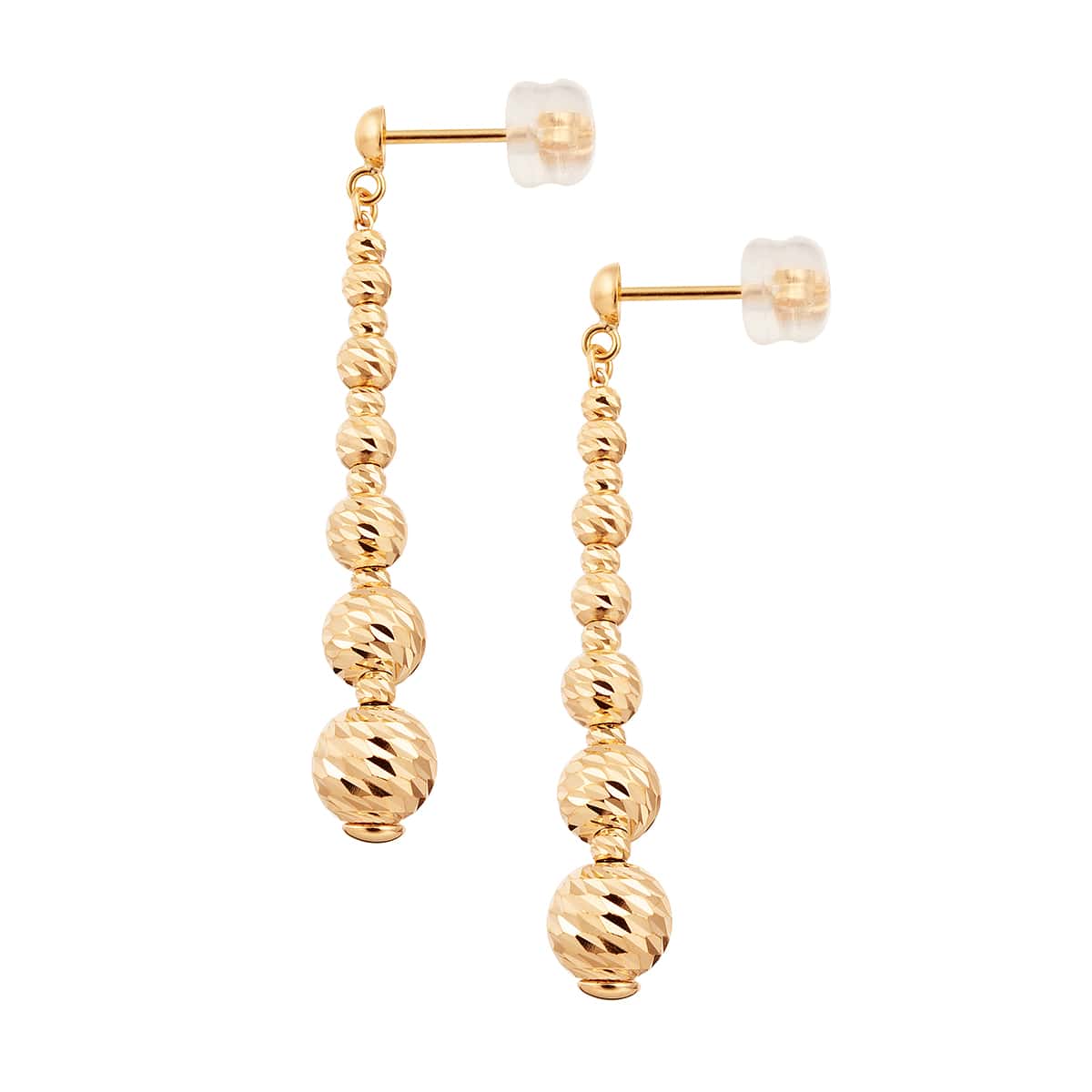 K18�C�G���[�S�[���h�s�A�X