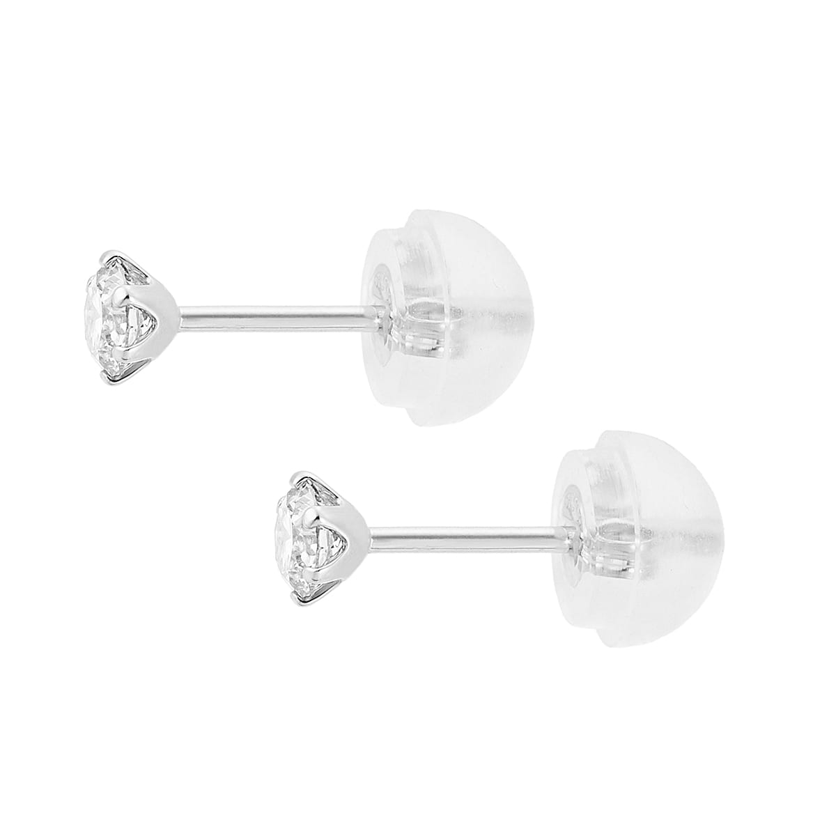 �v���`�i�_�C�������h�s�A�X